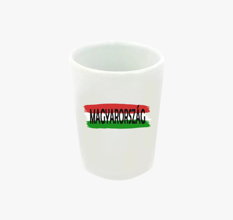 Magyarország feles pohárszurkolóknak