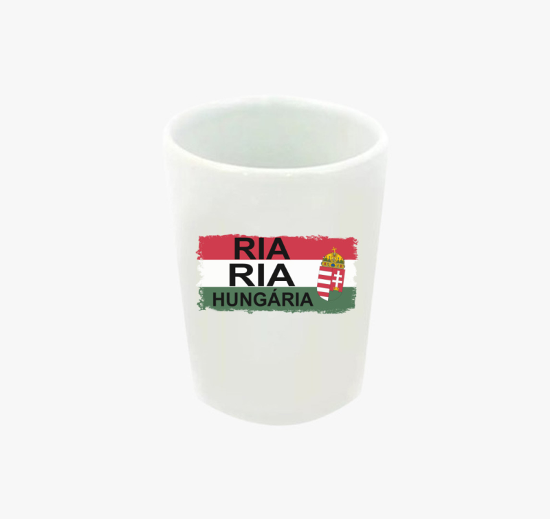 Magyarország feles pohárszurkolóknak 2.0