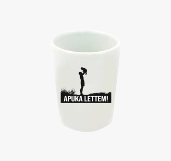 Apuka lettem feles p