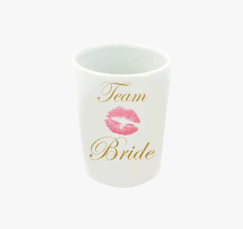 Team Bride 2 feles p