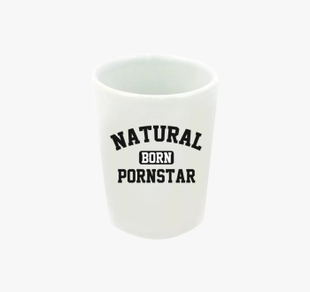 Natural pornstar fel