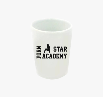 Porn star academy fe