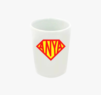 Szuper anya feles po