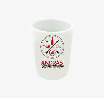 Legénybúcsú 4 évszak...