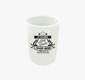 Legjobb nagypapa fel