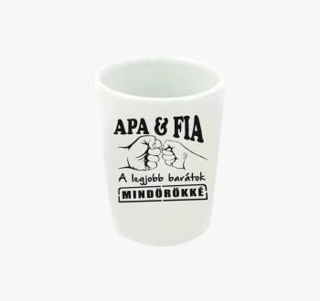 Apa és Fia legjobb b...