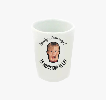 Boldog Karácsonyt, t...