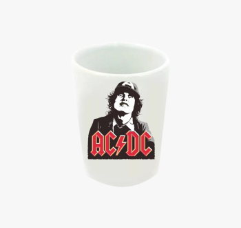 ACDC - Angus Young F...