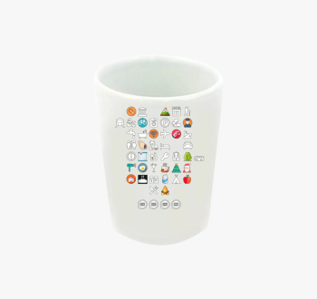 Hogyan ne vessz el k...