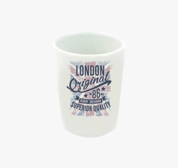 London Original - Pr...