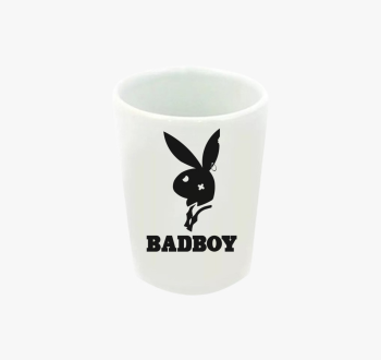 Badboy - playboy fel