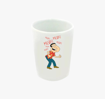 Family Guy Quagmire ...