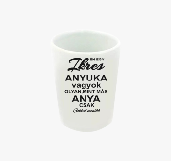 Ikres anyuka feles p