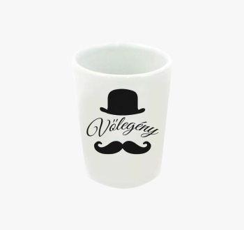 Legénybúcsús Vőlegén...