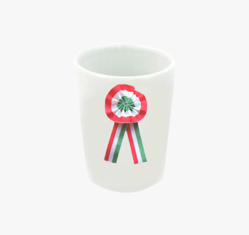 Nemzeti Kokárdás fel...