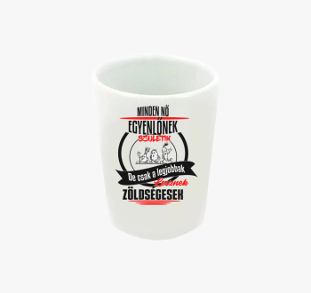 A legjobbak lesznek ...