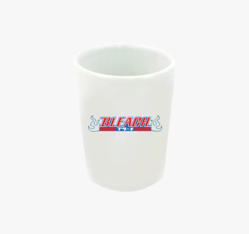 Bleach anime feles p