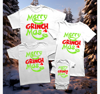 Merry Grinch-Mass cs...