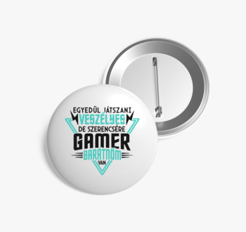 Egyedül játszani ves...