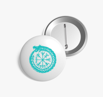 Vegvisir védő rúna k