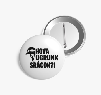 Fortnite hova ugrunk...