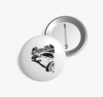 Need for speed most ...