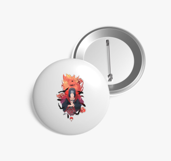 Uchiha Itachi naruto