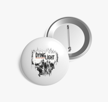 Dying Light Good Nig...