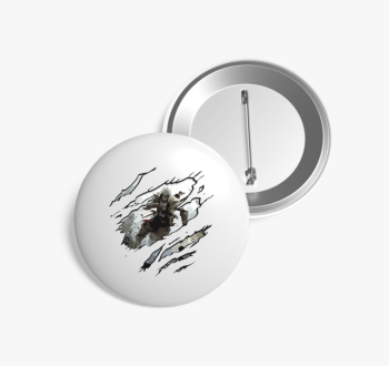 Assassins Creed repe...