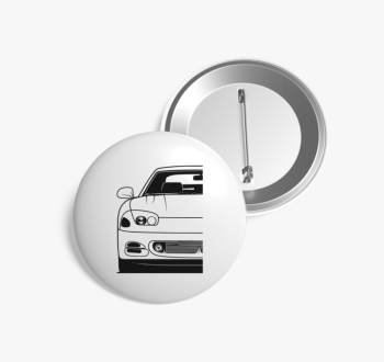 Mitsubishi 3000 GT k