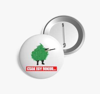 Fortnite csak egy bo...