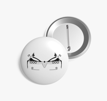 Alfa Romeo Silhouett