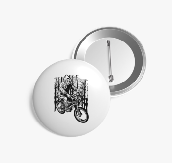 Biciklis gyilkos kit