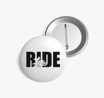 Ride motorcycles kit