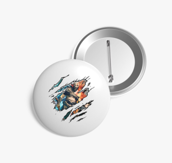 God of war repedezet