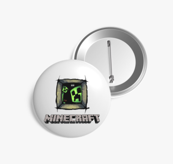 Minecraft window zom...