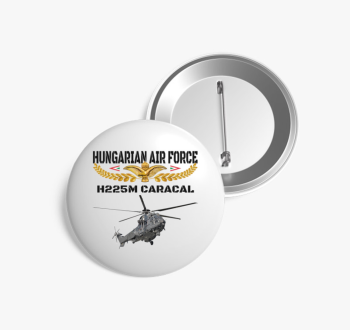 Aranysas H225M 3 kit