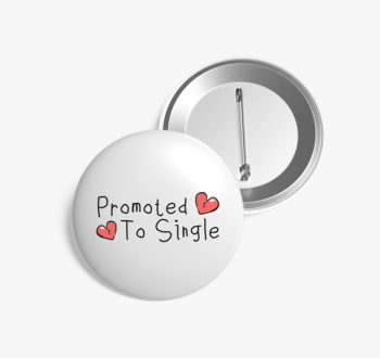 Promoted to single k