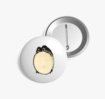 Matsumoto vintage fr...