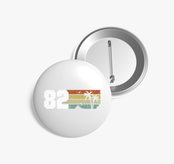 82 vintage design ki