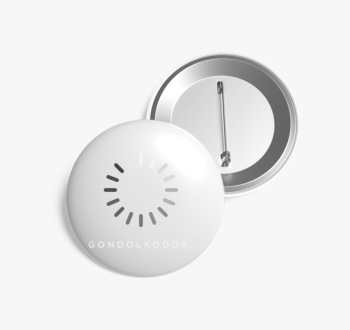 Gondolkodok töltés k