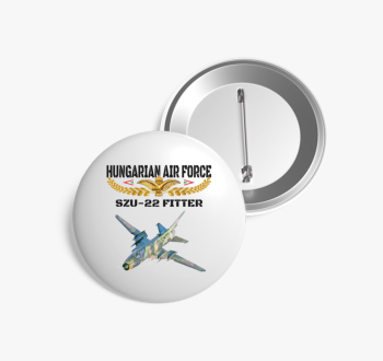 Aranysas Szu-22 2 ki