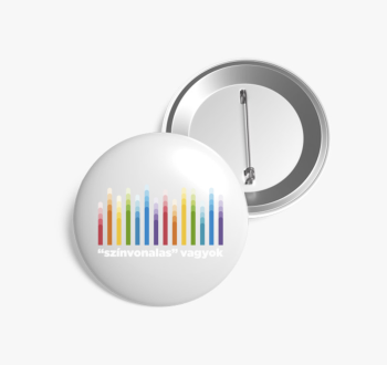 Színvolnalas design ...