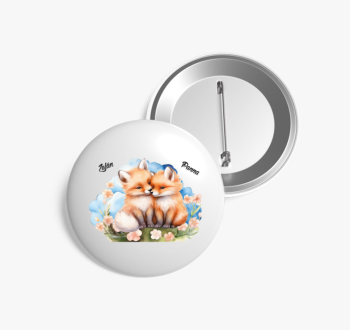 Összebújós szerelmes...