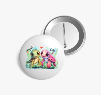 Összebújós szerelmes...