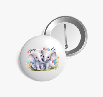 Összebújós szerelmes...