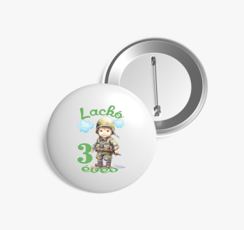 Katona kisfiú szülin...