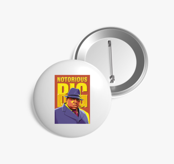 The Notorious B.I.G.