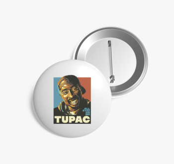 Tupac All eyes on me...