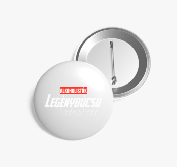 Legénybúcsú végjáték...